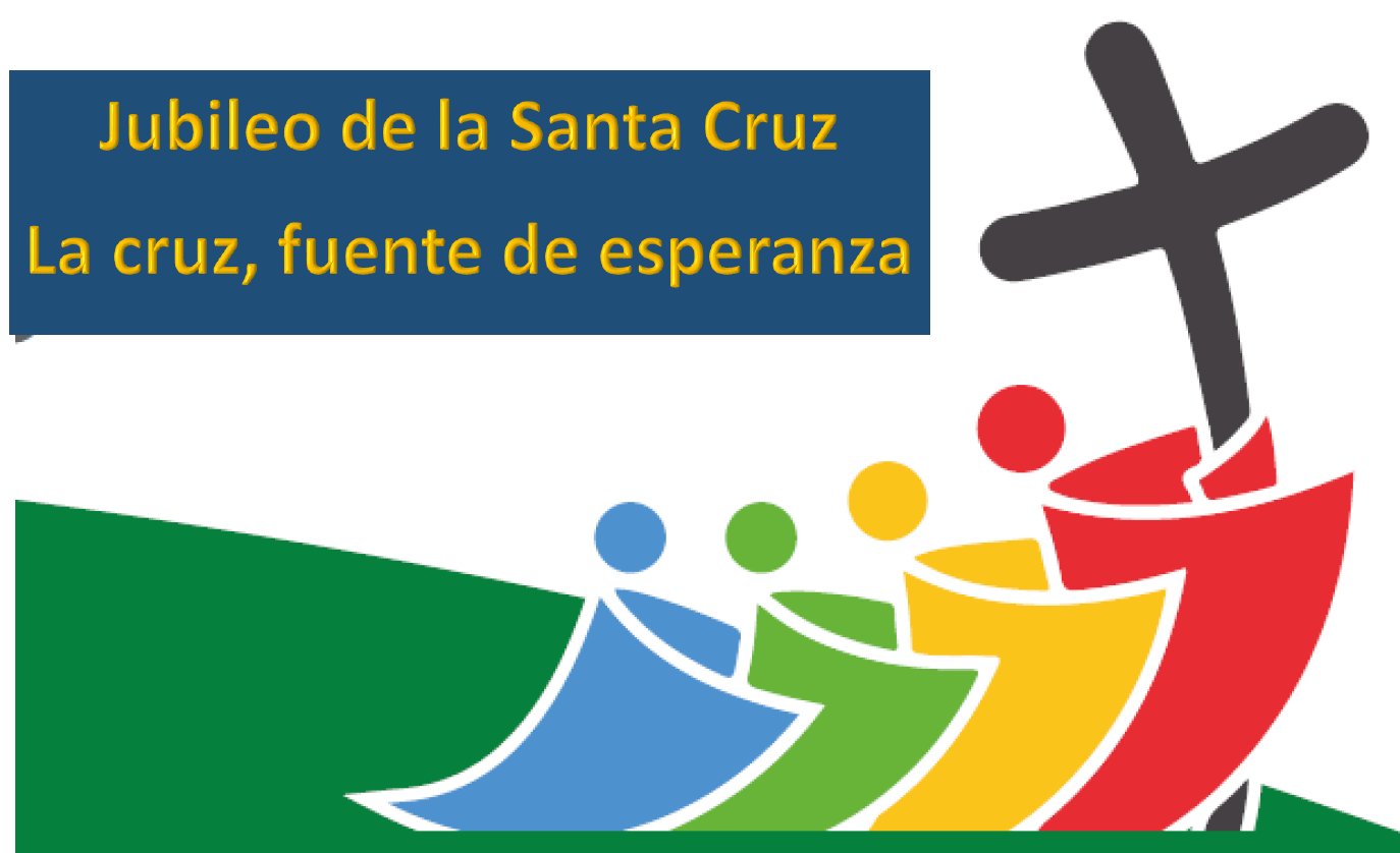 14 al 21 de septiembre. 18:30h. Catedral
