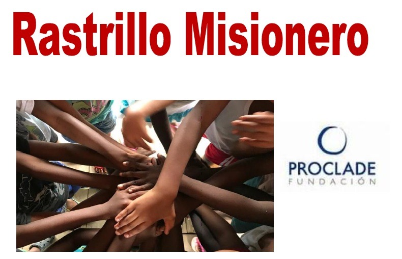 Del 21 de noviembre al 3 de diciembre 2025.