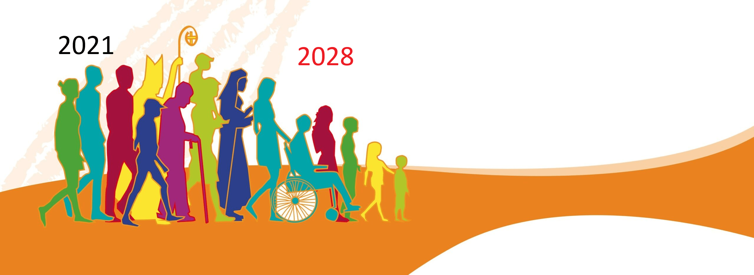 TERMÓMETRO DE IMPLANTACIÓN SINODAL